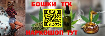 шишки Жуковский