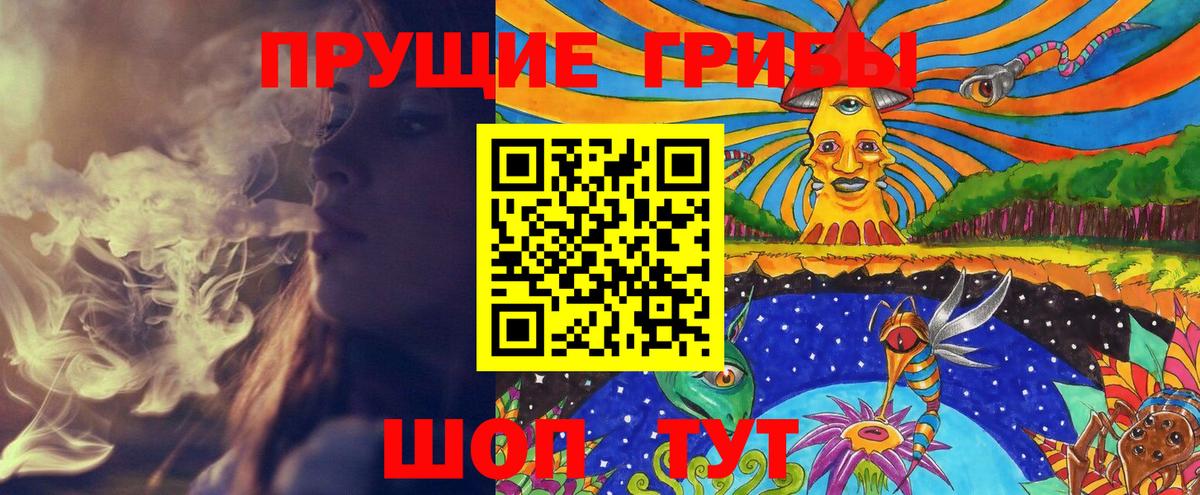 Магадан  Галлюциногенные грибы MAGIC MUSHROOMS  купить наркотик  Вход с VPN 